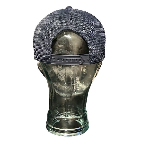 The Office Hat Men’s One Size SnapBack Dunder Mifflin Paper Co. Comedy TV Series - Picture 3 of 8